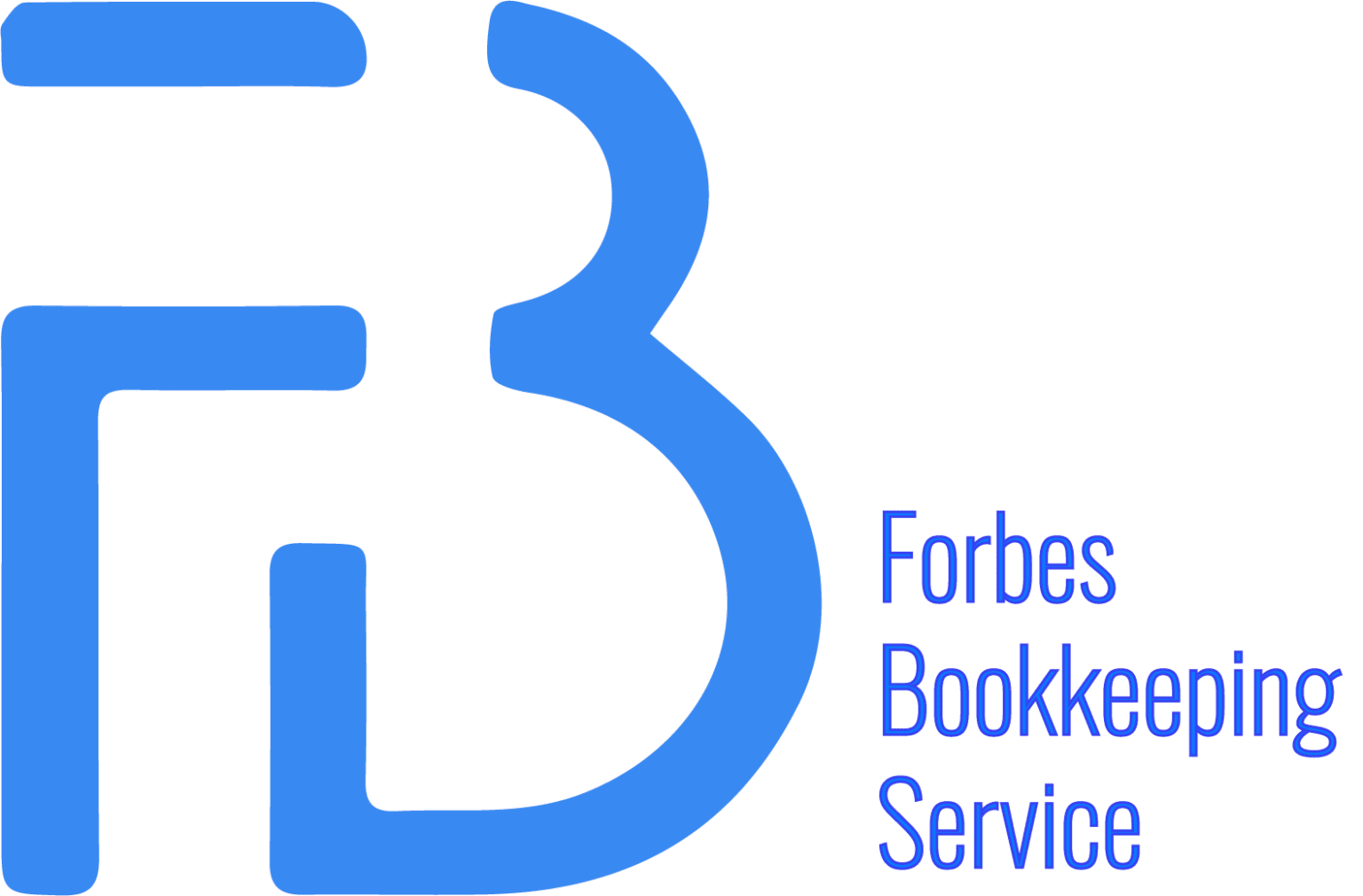 Logo with the letters "ZA" in a square outline above the text "Z-Accountants" on a black background.
